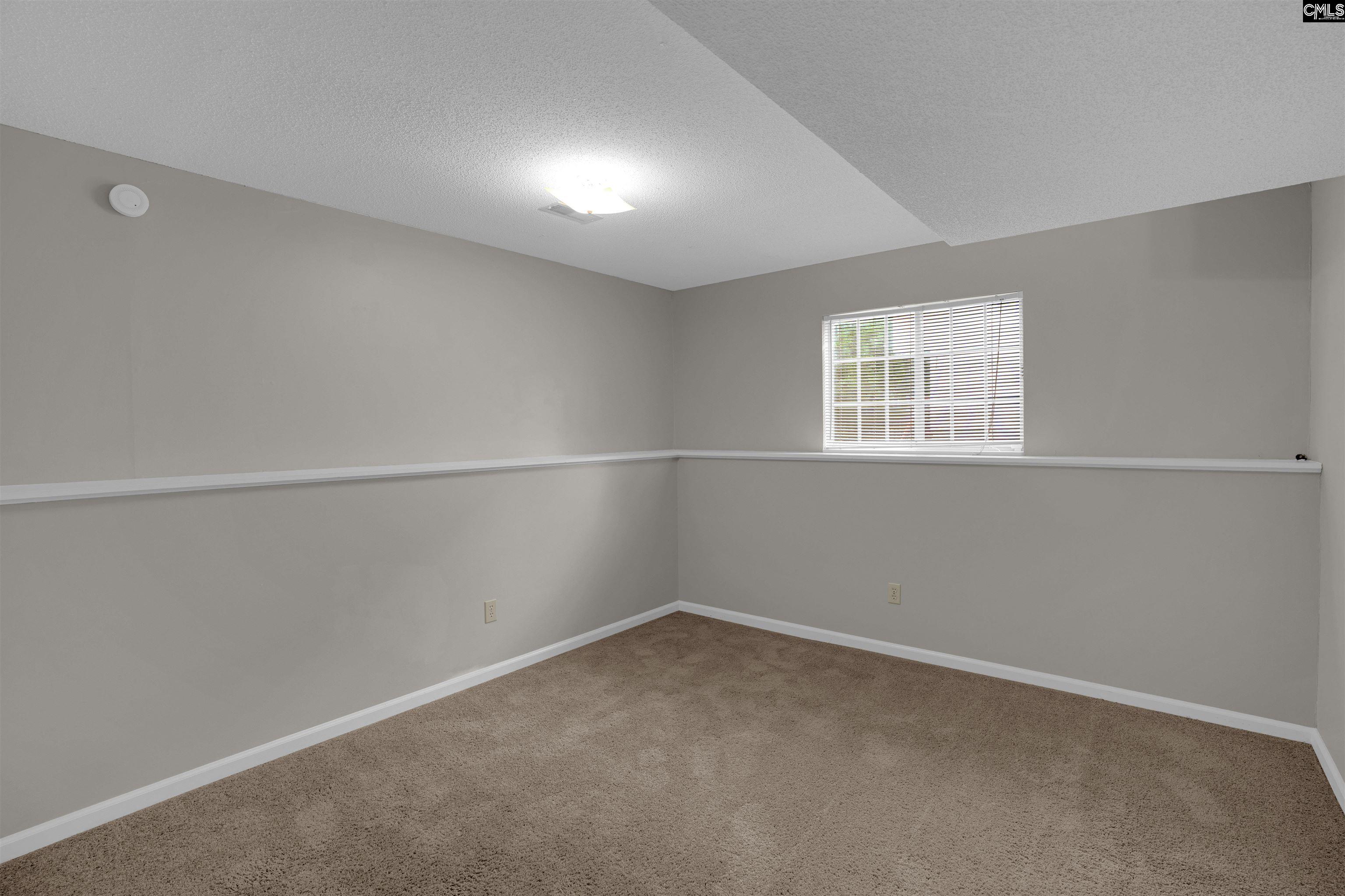 116 Stockland Road Irmo, SC 29063 - Photo 28 of 44