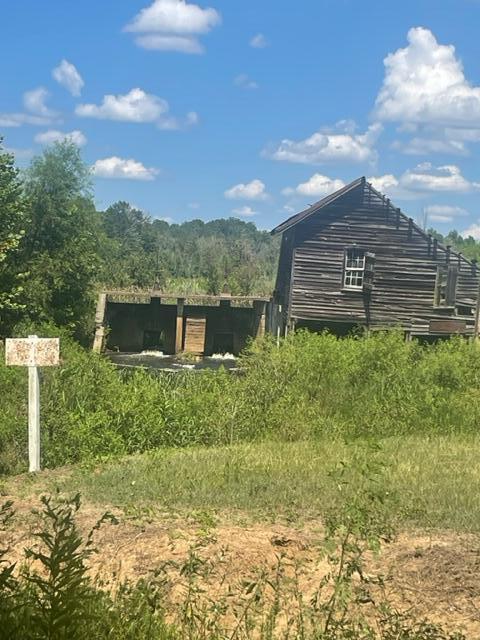 668 Brinson-Pond Road Waynesboro, GA 30830 - Photo 3 of 6 brinson1