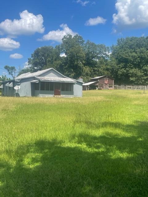 668 Brinson-Pond Road Waynesboro, GA 30830 - Photo 4 of 6 brinson6