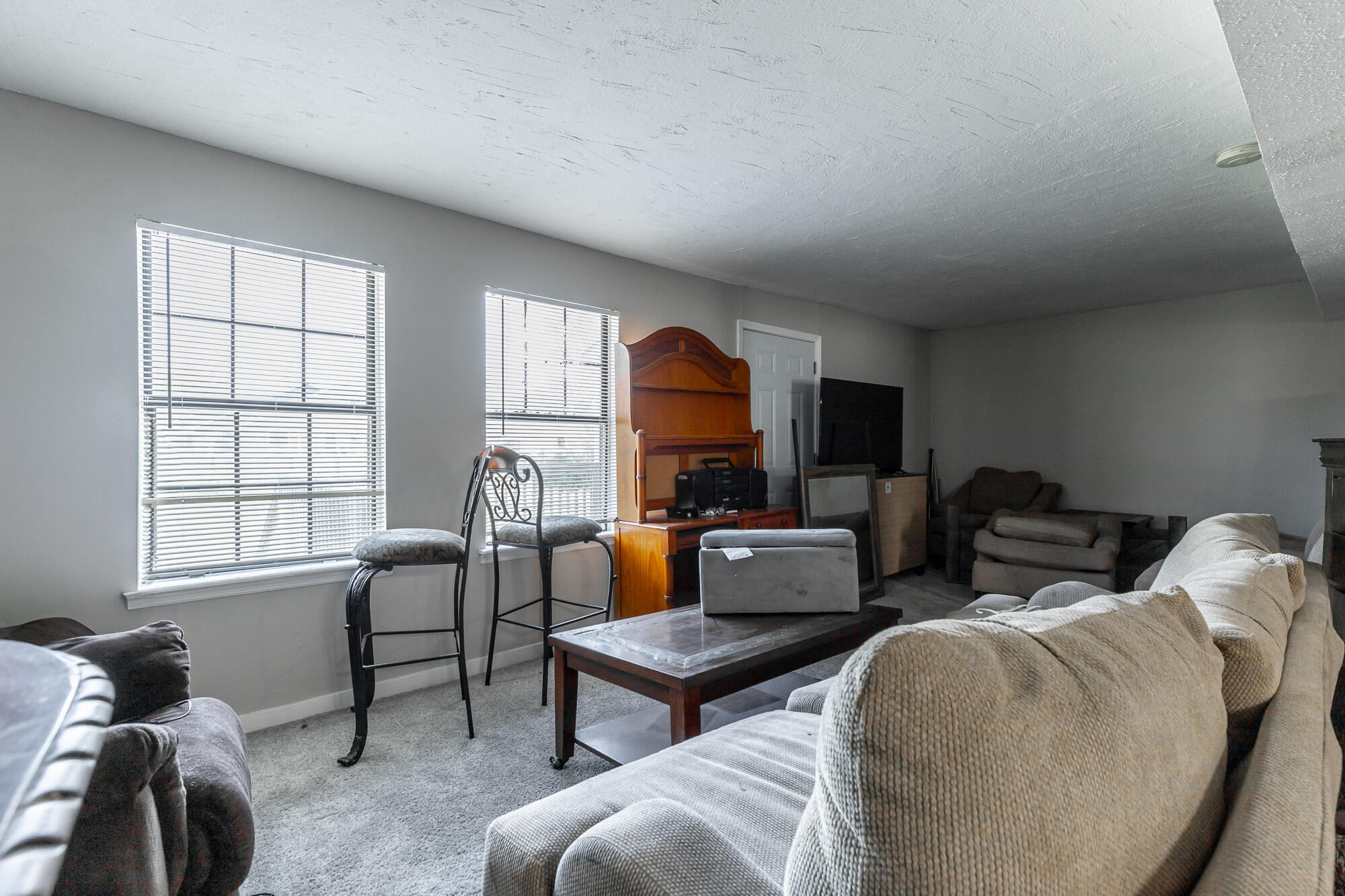 1422 Stratton Pl Drive Chattanooga, TN 37421 - Photo 54 of 81 1422 Stratton Place Drive HD-61