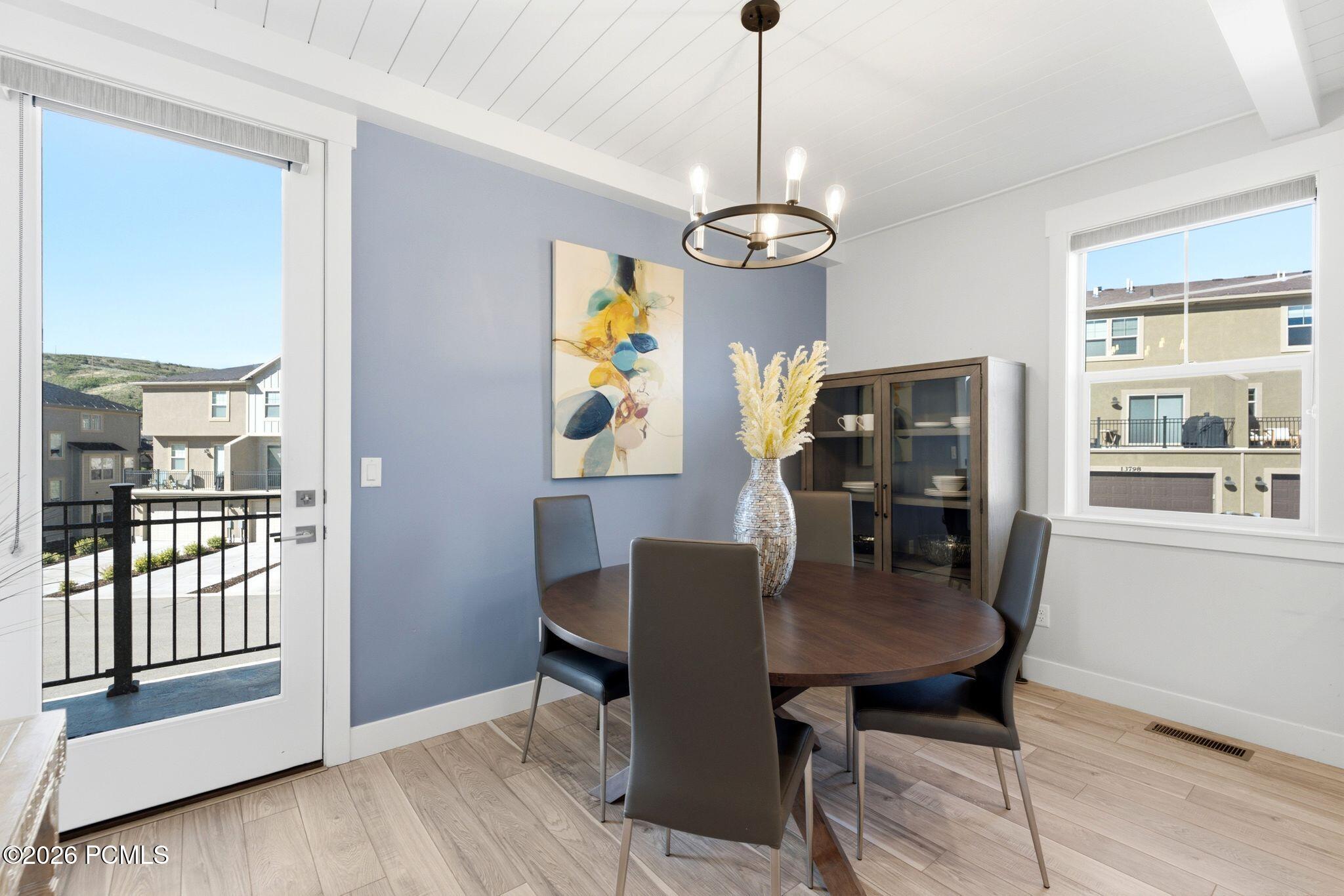 1117 West Wasatch Spring Road Kamas, UT 84036 - Photo 14 of 55