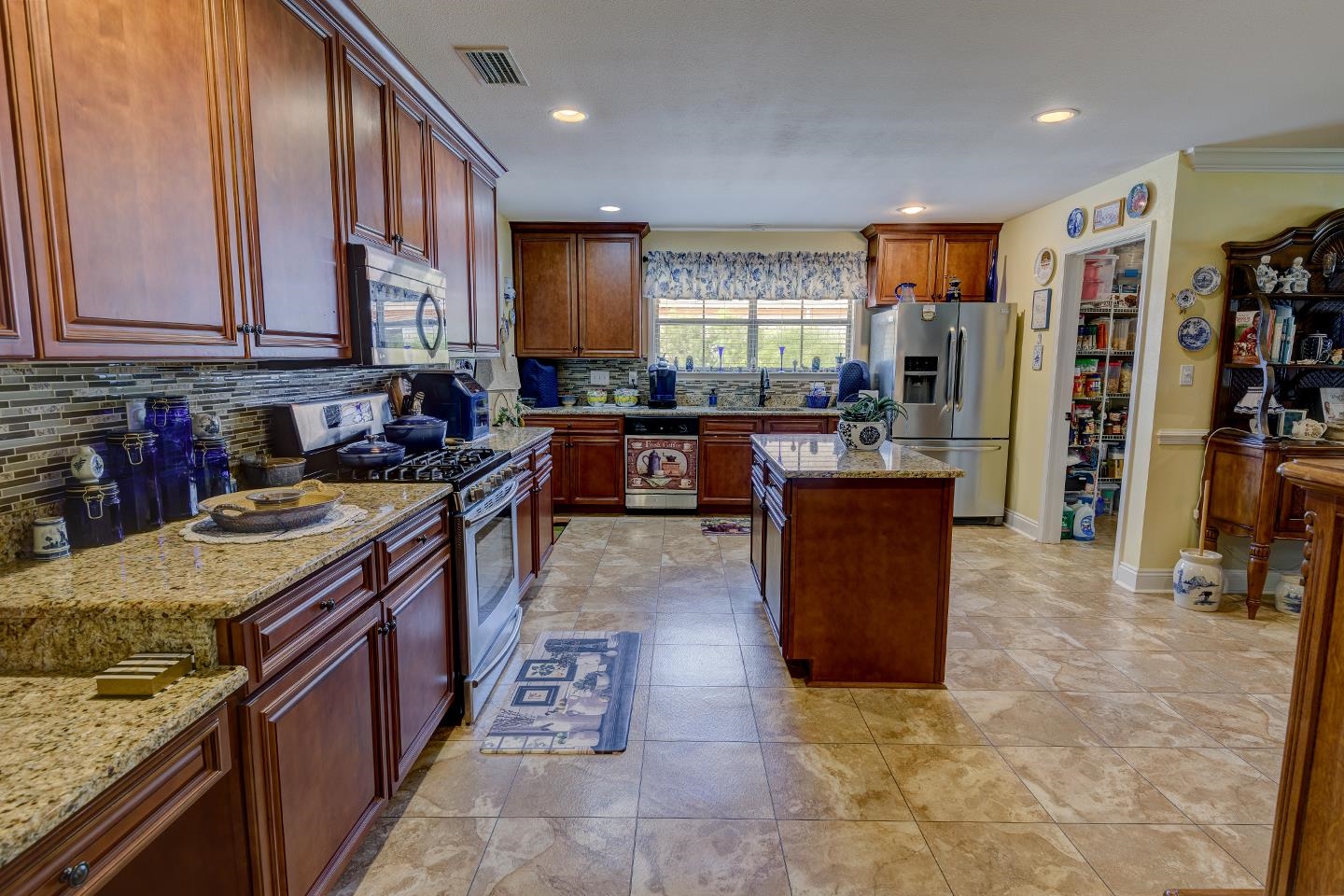 230 Meadow Run Loop East Foley, AL 36535 - Photo 17 of 44