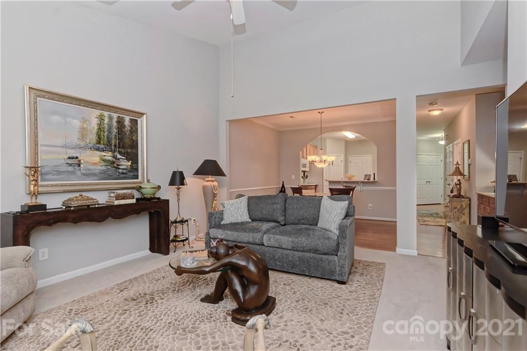 351 Garnet Court Fort Mill, SC 29708 - Photo 14 of 29