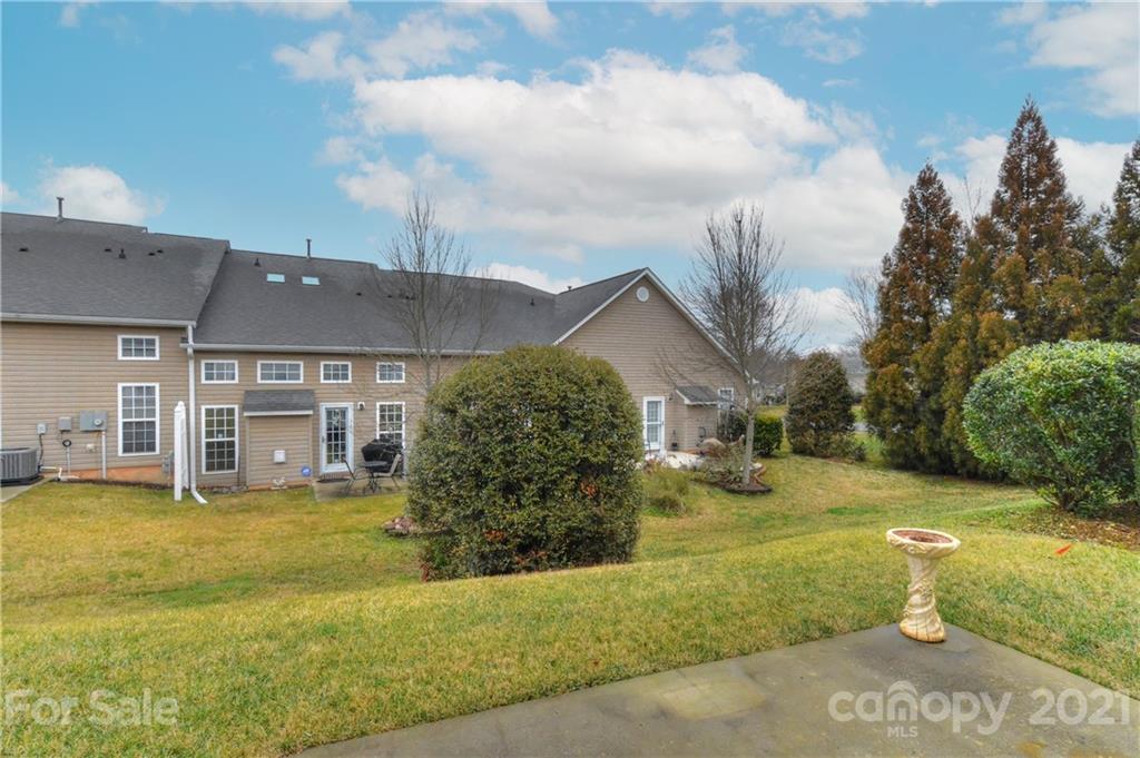 351 Garnet Court Fort Mill, SC 29708 - Photo 22 of 29