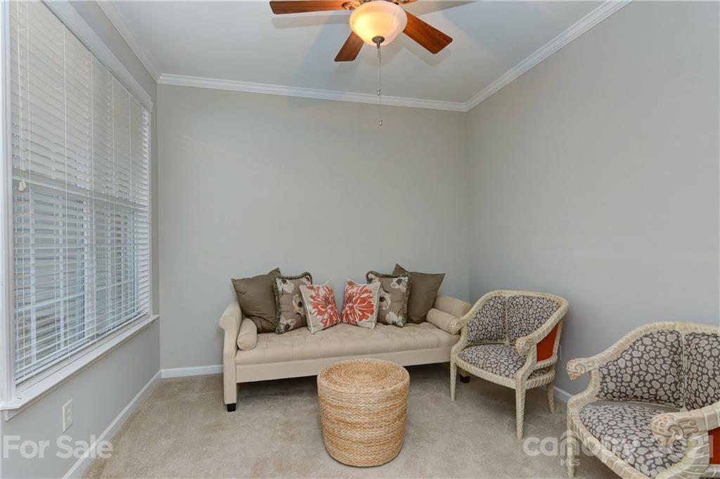 351 Garnet Court Fort Mill, SC 29708 - Photo 4 of 29