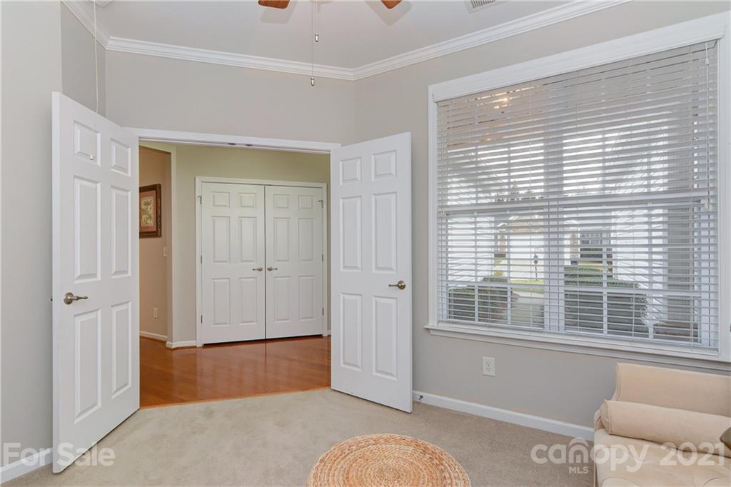 351 Garnet Court Fort Mill, SC 29708 - Photo 5 of 29