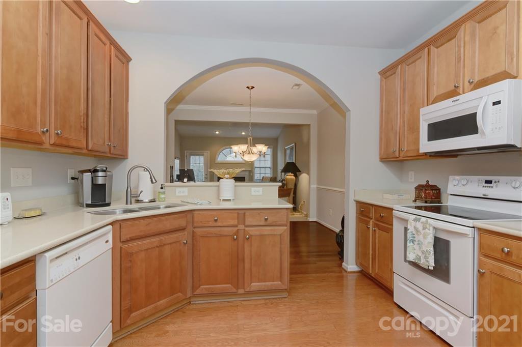 351 Garnet Court Fort Mill, SC 29708 - Photo 8 of 29