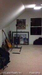 8821 Barnes Road Millington, MI 48746 - Photo 13 of 13 imagejpeg_2_7.jpg