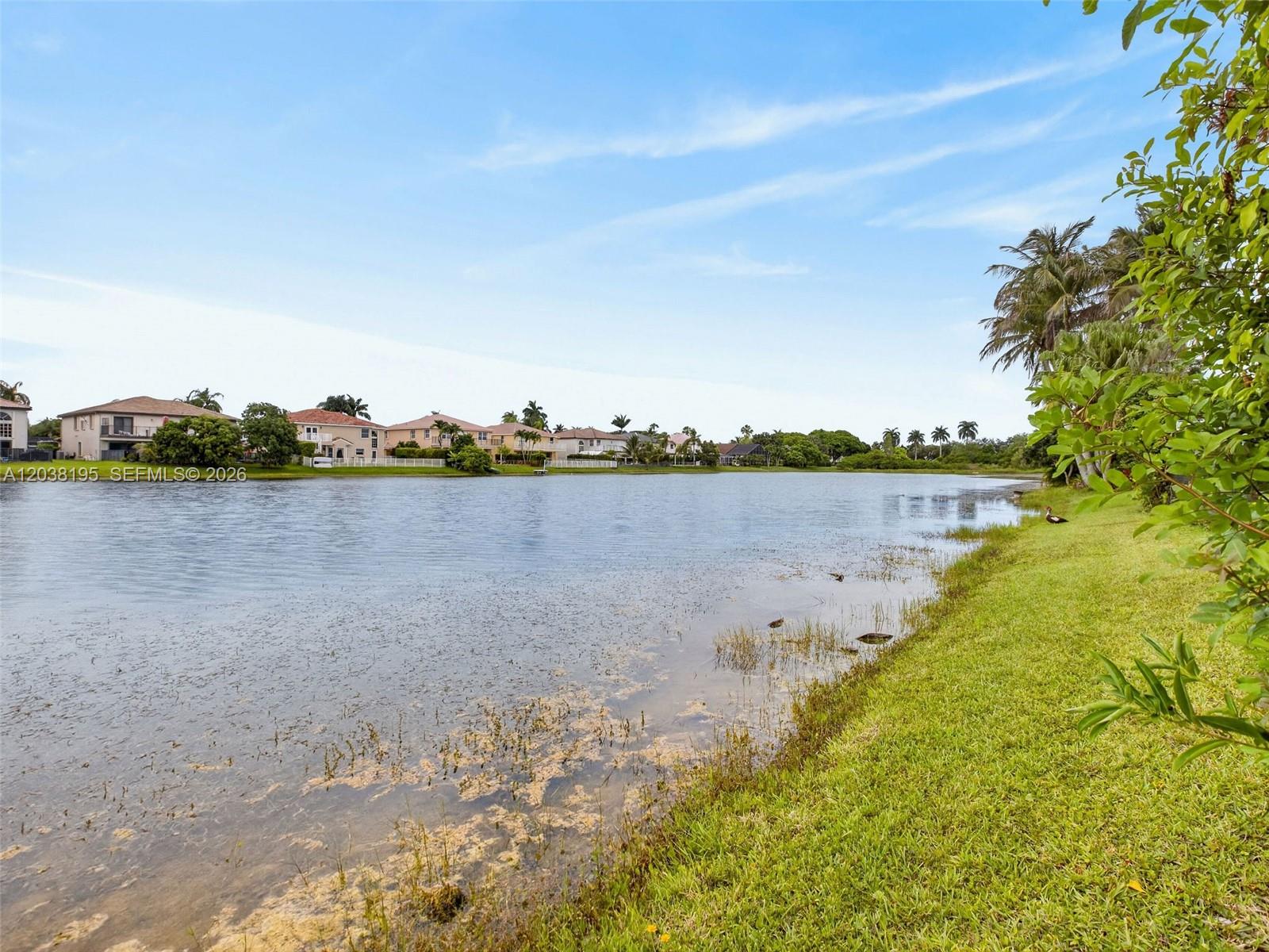18271 Southwest 25th Street Miramar, FL 33029 - Photo 54 of 62