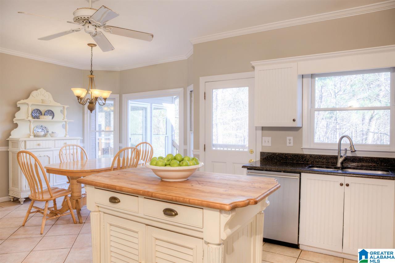 3151 Renfro Road Birmingham, AL 35216 - Photo 5 of 23