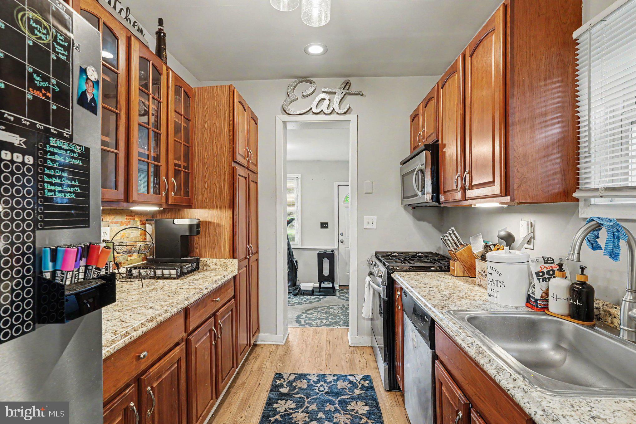 3017 Willoughby Road Baltimore, MD 21234 - Photo 7 of 27