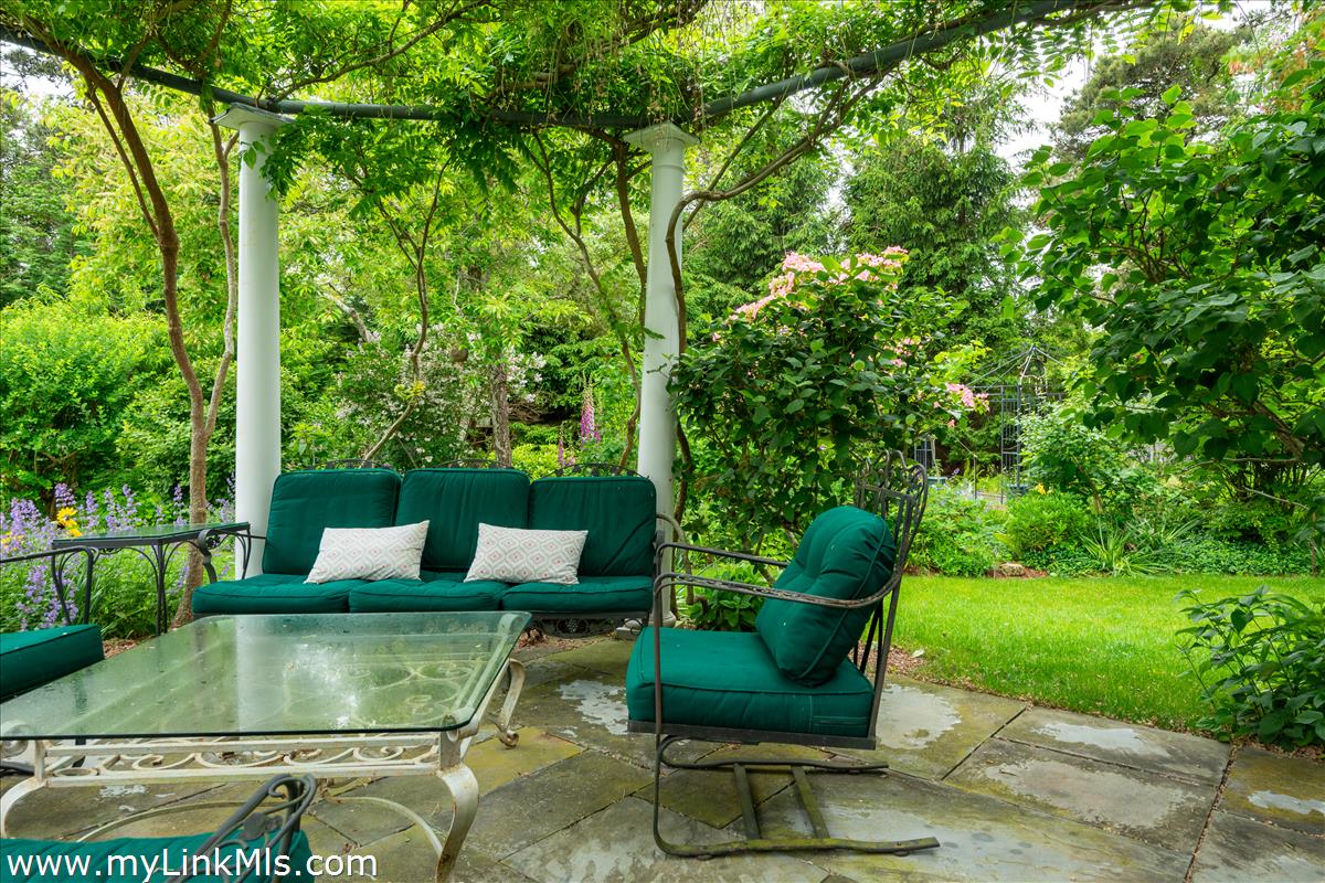 12 Shimmo Pond Road Nantucket, MA 02554 - Photo 20 of 43 Gallery Image 20