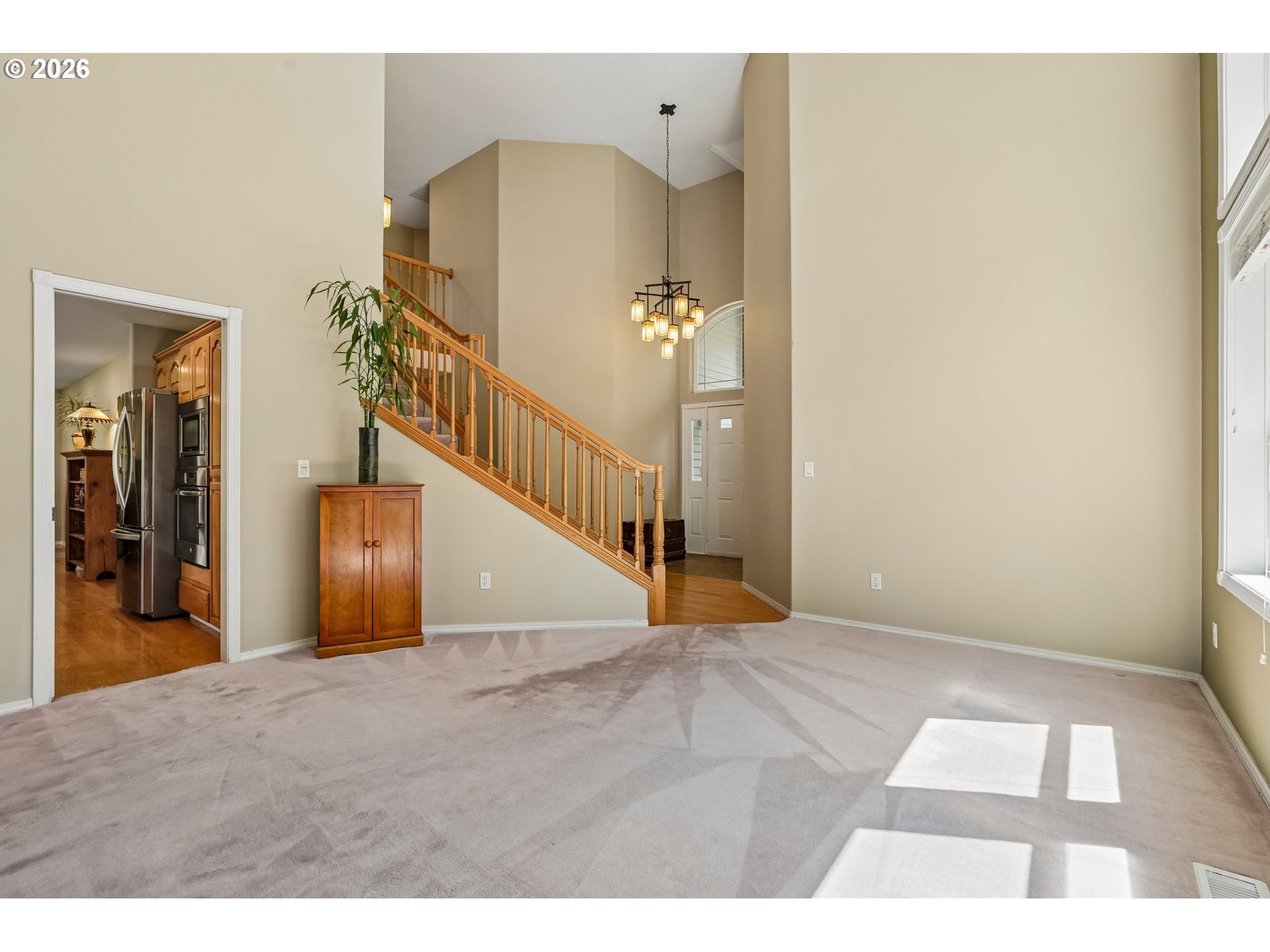 10941 Northwest Supreme Court Portland, OR 97229 - Photo 10 of 40