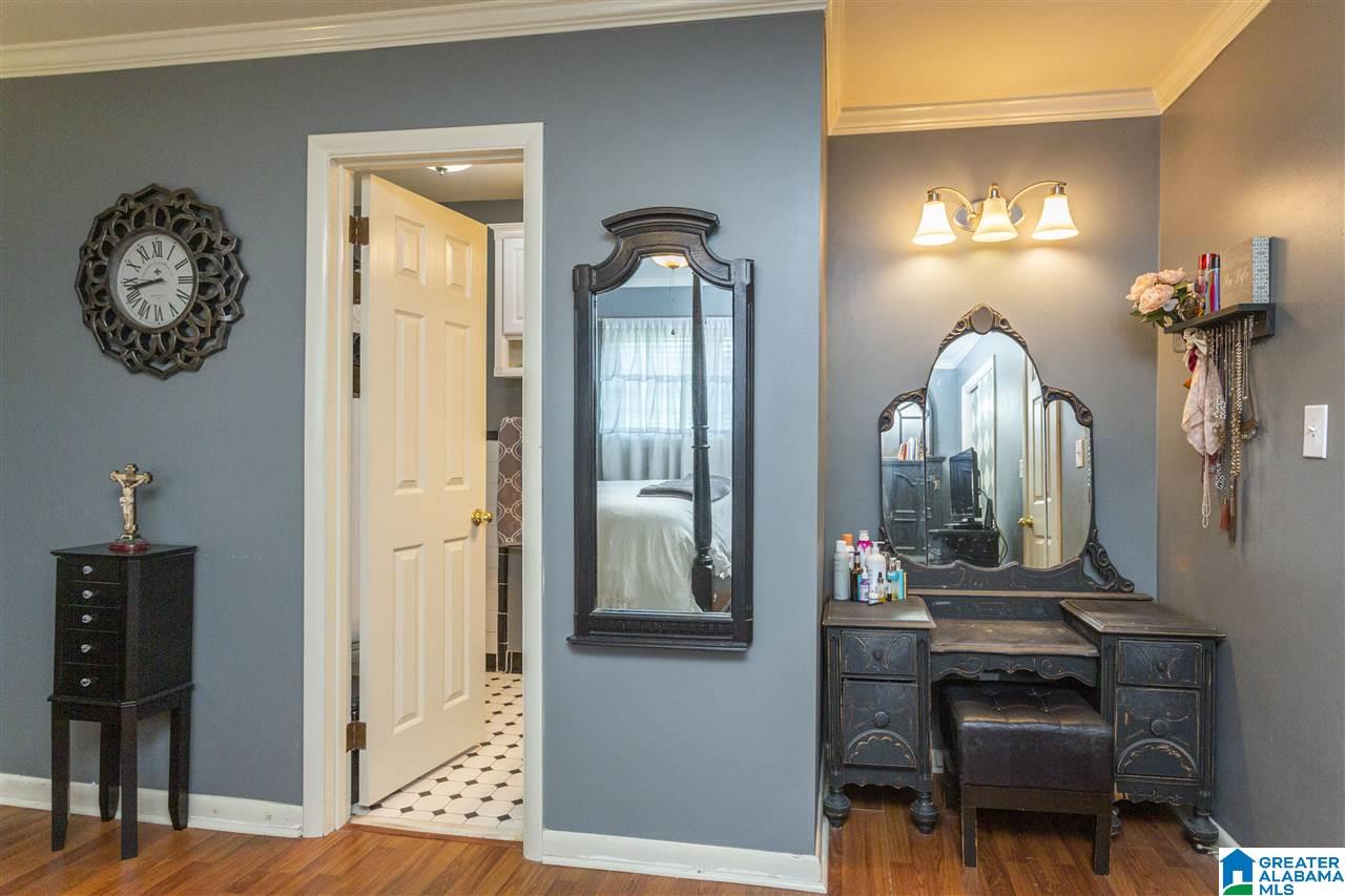 136 Franklin Road Fultondale, AL 35068 - Photo 21 of 29