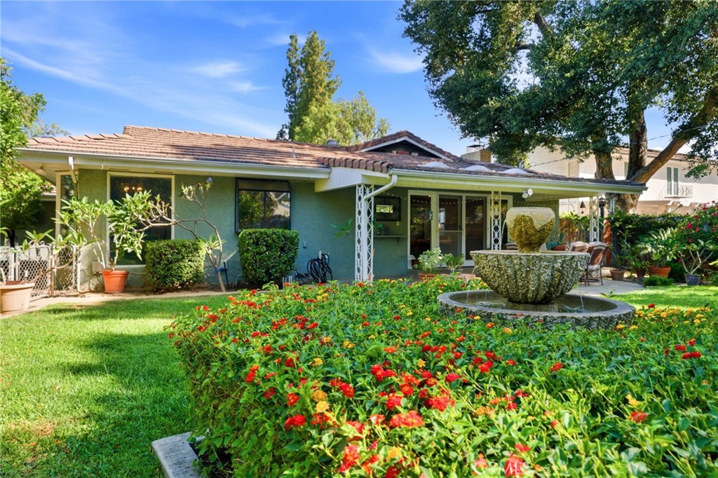 5830 Old Ranch Road Riverside, CA 92504 - Photo 44 of 56