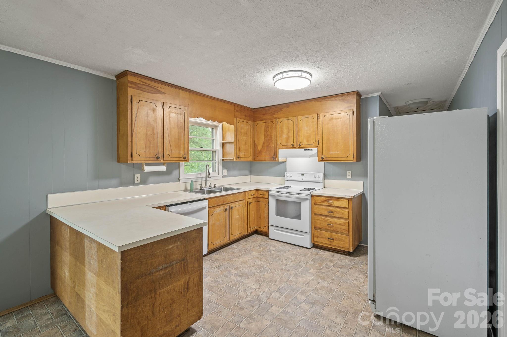 1557 Branchville Road Shelby, NC 28150 - Photo 9 of 30
