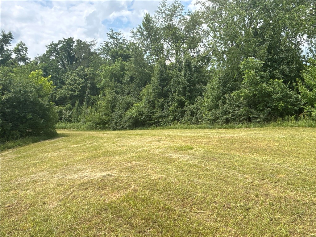 0 West Enon Road Fairborn, OH 45324 - Photo 8 of 9