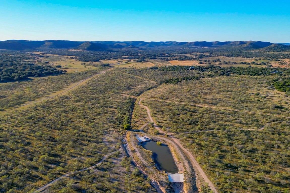 32901 Highway 55 Uvalde, TX 78801 - Photo 14 of 37 a view of ocean and mountain