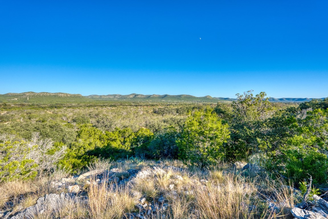 32901 Highway 55 Uvalde, TX 78801 - Photo 18 of 37 a view of lake and mountain