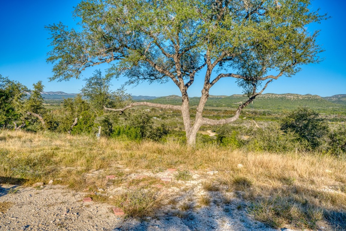 32901 Highway 55 Uvalde, TX 78801 - Photo 23 of 37 a view of lake view with mountain
