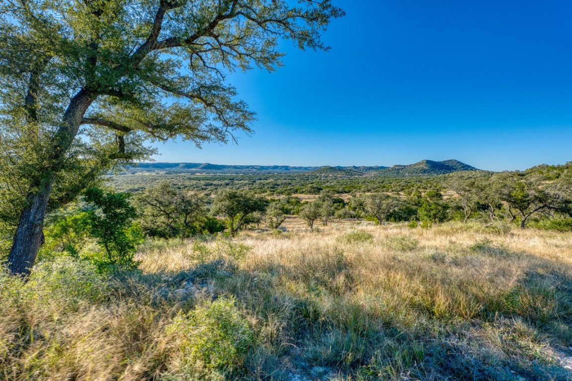 32901 Highway 55 Uvalde, TX 78801 - Photo 24 of 37 a view of mountain with lake