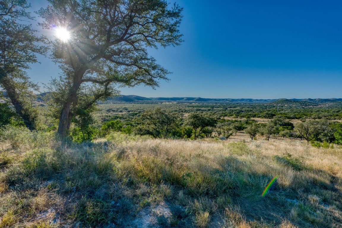 32901 Highway 55 Uvalde, TX 78801 - Photo 25 of 37 a view of a lake with a city