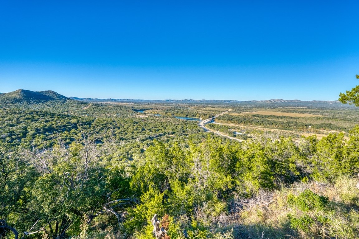 32901 Highway 55 Uvalde, TX 78801 - Photo 26 of 37 a view of an ocean
