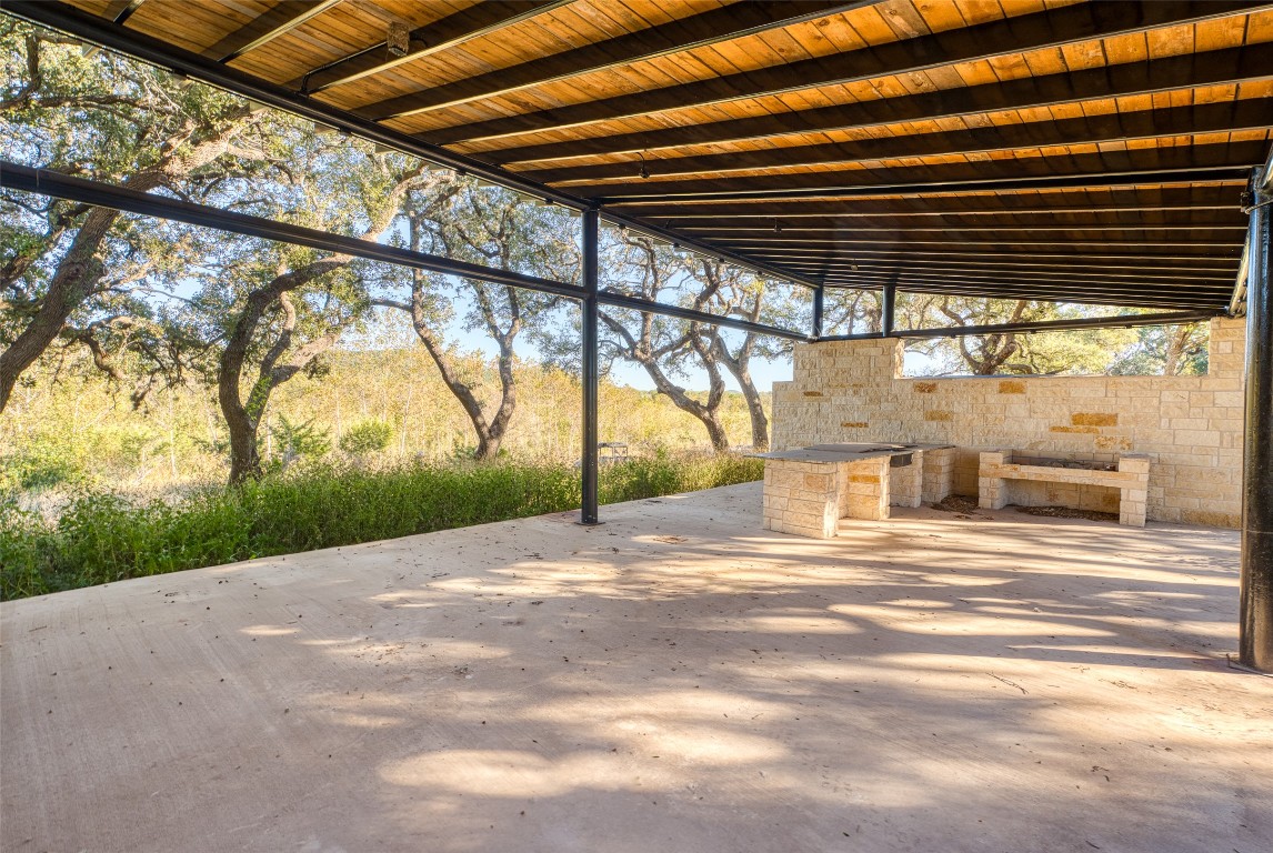 32901 Highway 55 Uvalde, TX 78801 - Photo 37 of 37