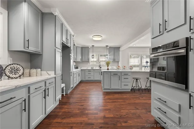 $339,900 | 104 Cook Street, Corydon, IN 47112