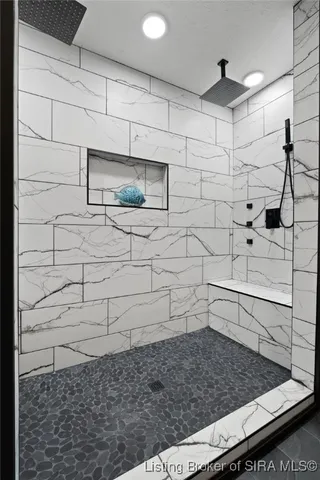 $339,900 | 104 Cook Street, Corydon, IN 47112