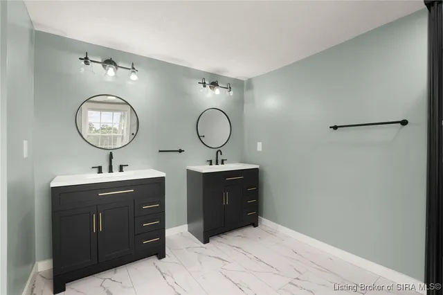 $339,900 | 104 Cook Street, Corydon, IN 47112