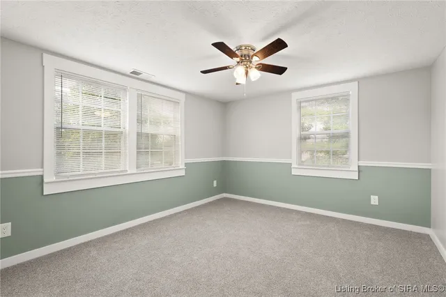 $339,900 | 104 Cook Street, Corydon, IN 47112