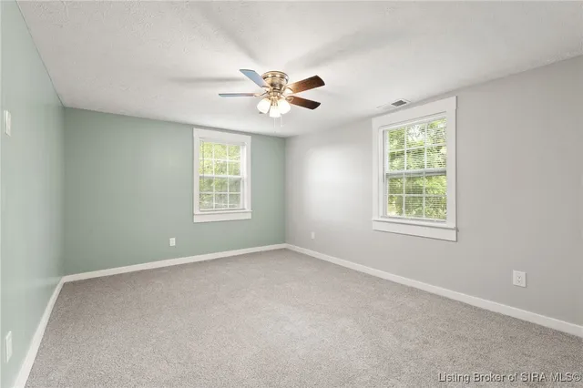 $339,900 | 104 Cook Street, Corydon, IN 47112