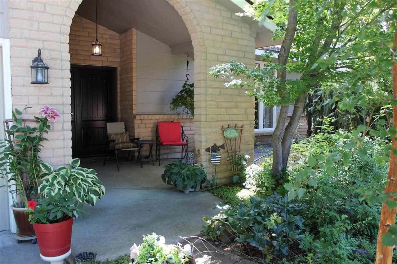 3421 South Ridgeview Drive Spokane, WA 99206 - Photo 2 of 20 Gallery Image 2