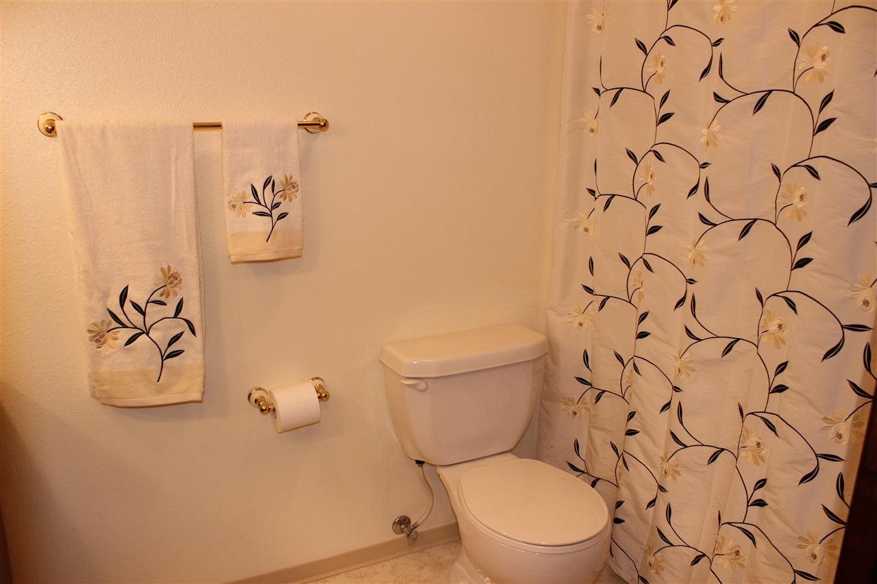 3421 South Ridgeview Drive Spokane, WA 99206 - Photo 11 of 20 Gallery Image 11