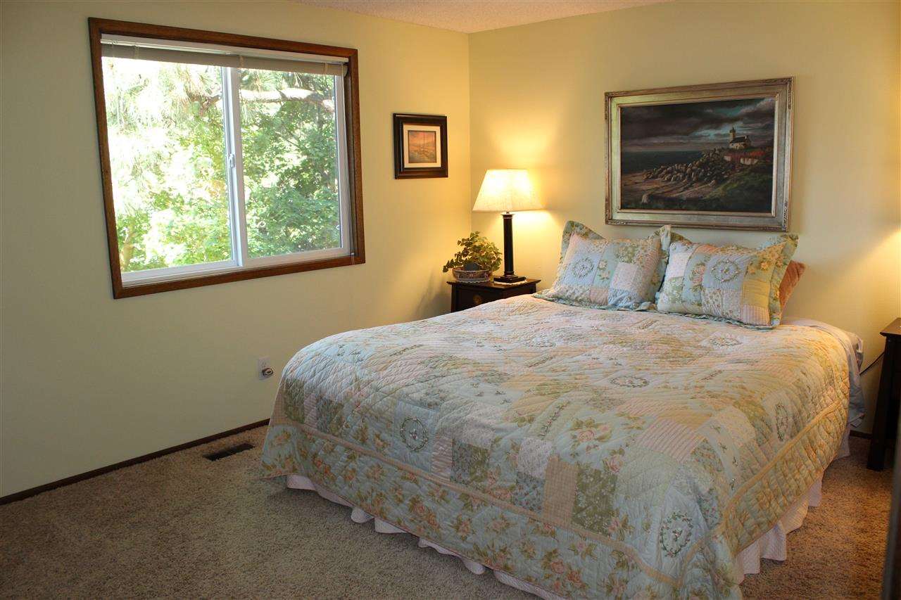 3421 South Ridgeview Drive Spokane, WA 99206 - Photo 12 of 20 Gallery Image 12