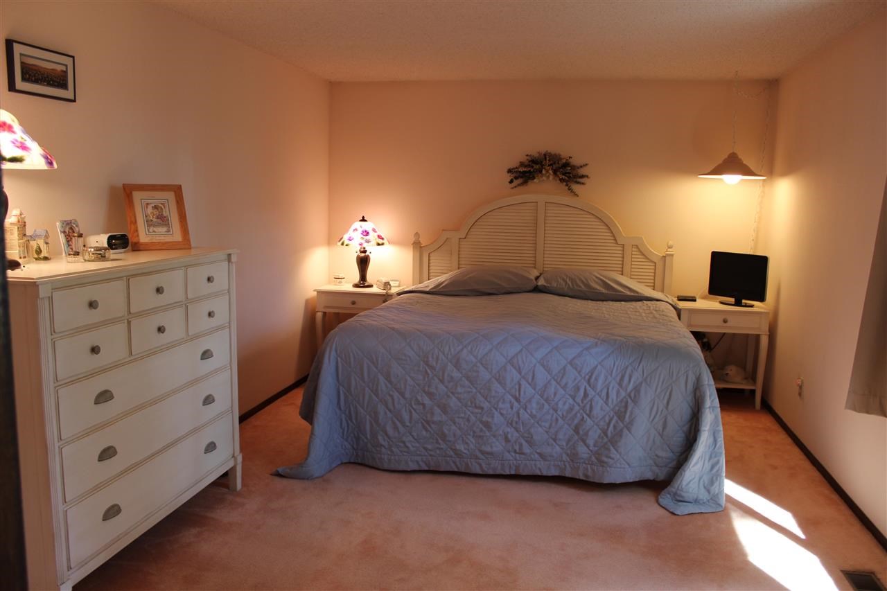 3421 South Ridgeview Drive Spokane, WA 99206 - Photo 13 of 20 Gallery Image 13