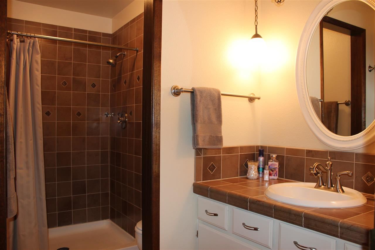 3421 South Ridgeview Drive Spokane, WA 99206 - Photo 14 of 20 Gallery Image 14