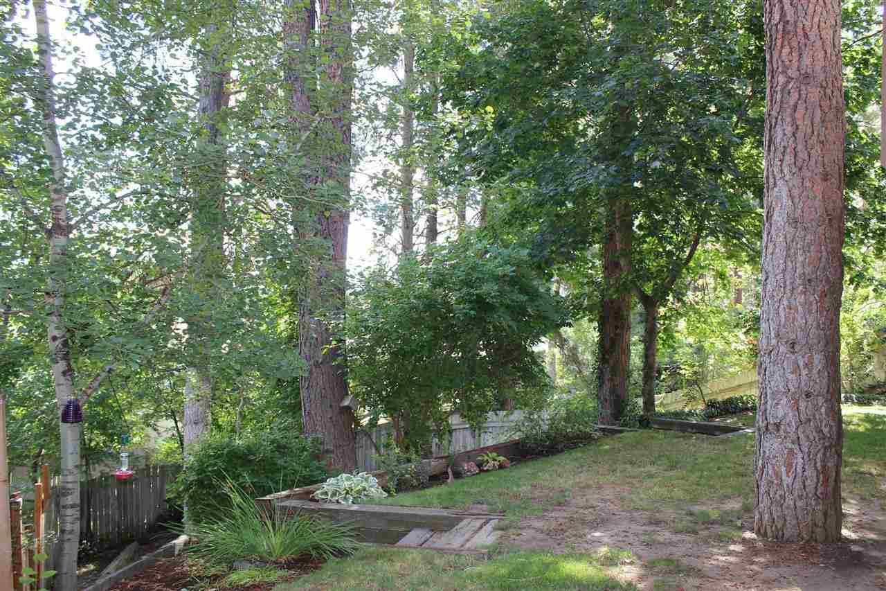 3421 South Ridgeview Drive Spokane, WA 99206 - Photo 16 of 20 Gallery Image 16