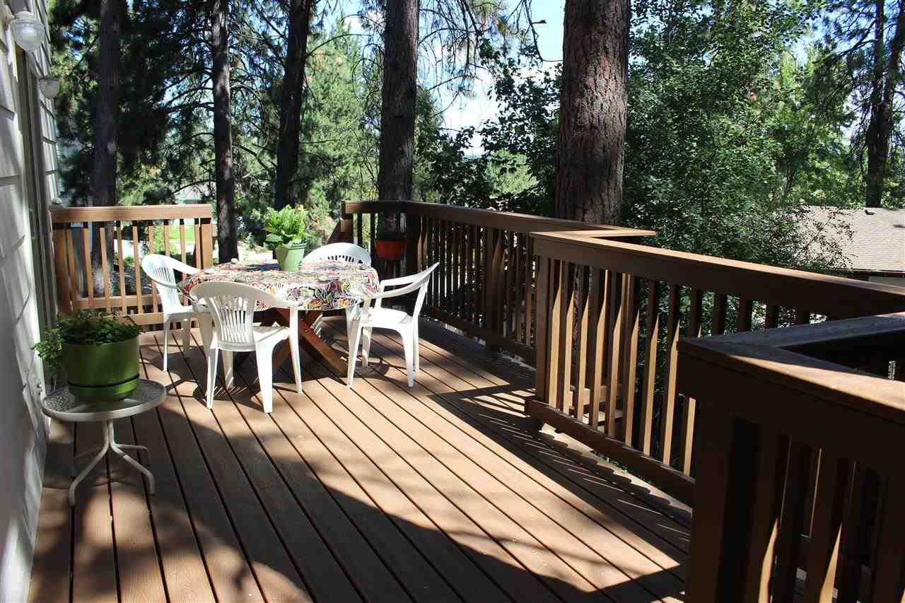 3421 South Ridgeview Drive Spokane, WA 99206 - Photo 17 of 20 Gallery Image 17