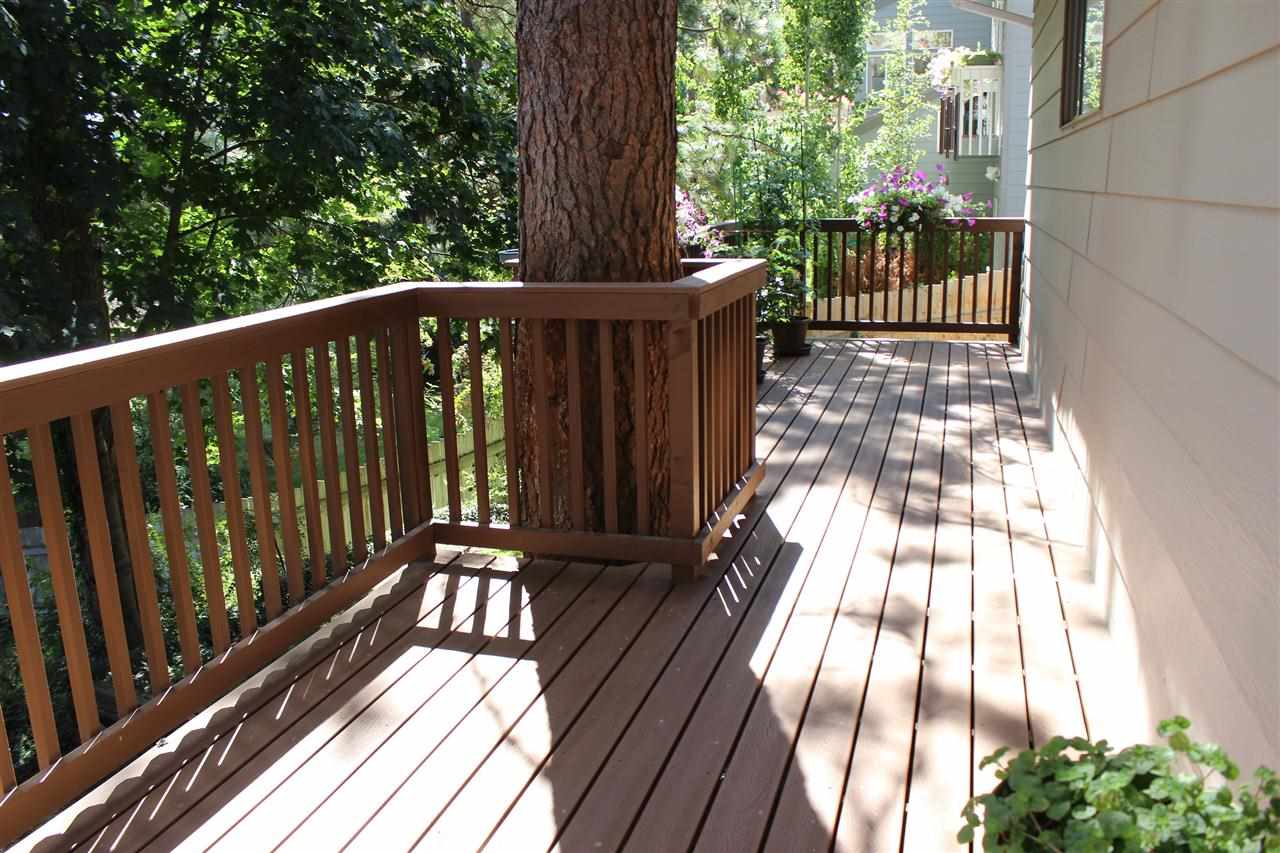 3421 South Ridgeview Drive Spokane, WA 99206 - Photo 18 of 20 Gallery Image 18