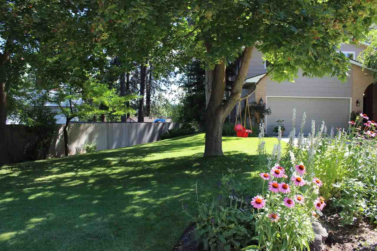 3421 South Ridgeview Drive Spokane, WA 99206 - Photo 19 of 20 Gallery Image 19