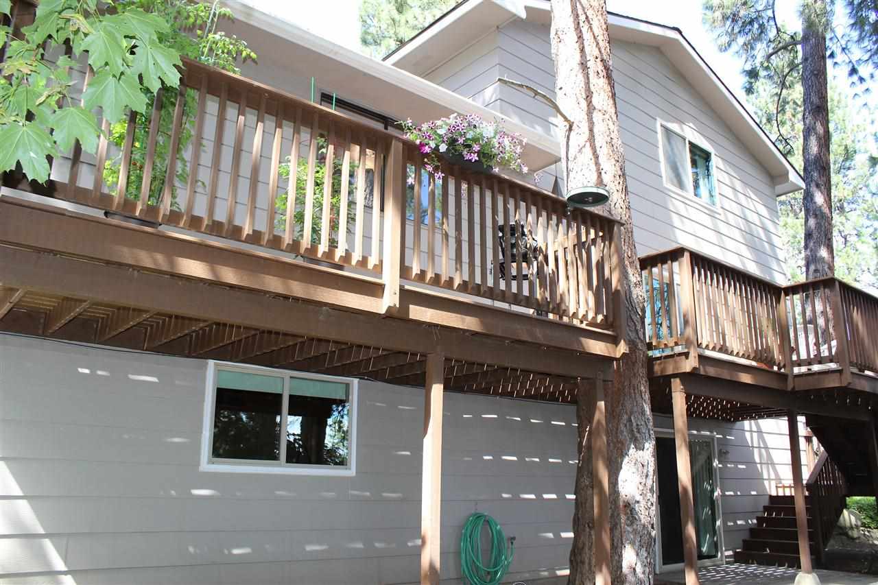 3421 South Ridgeview Drive Spokane, WA 99206 - Photo 20 of 20 Gallery Image 20