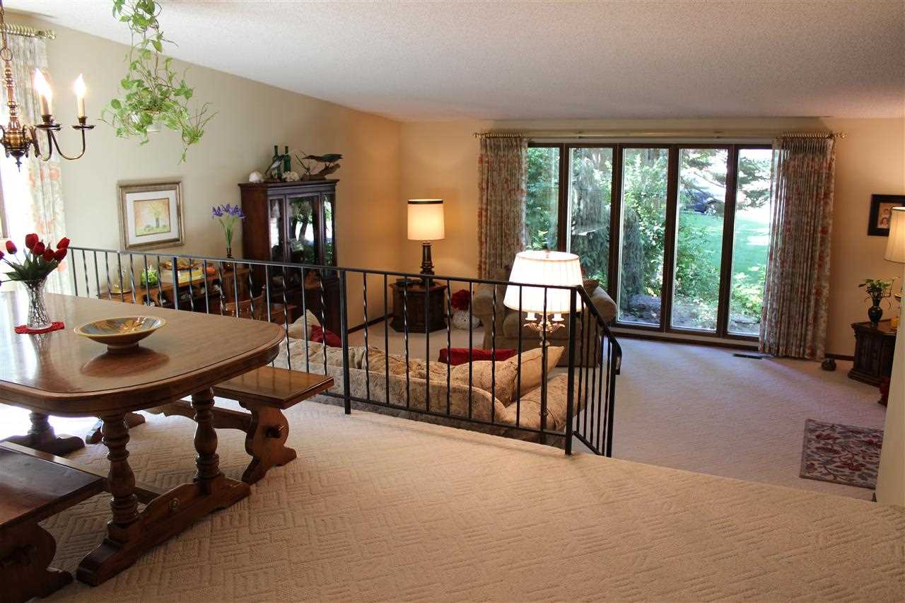 3421 South Ridgeview Drive Spokane, WA 99206 - Photo 3 of 20 Gallery Image 3