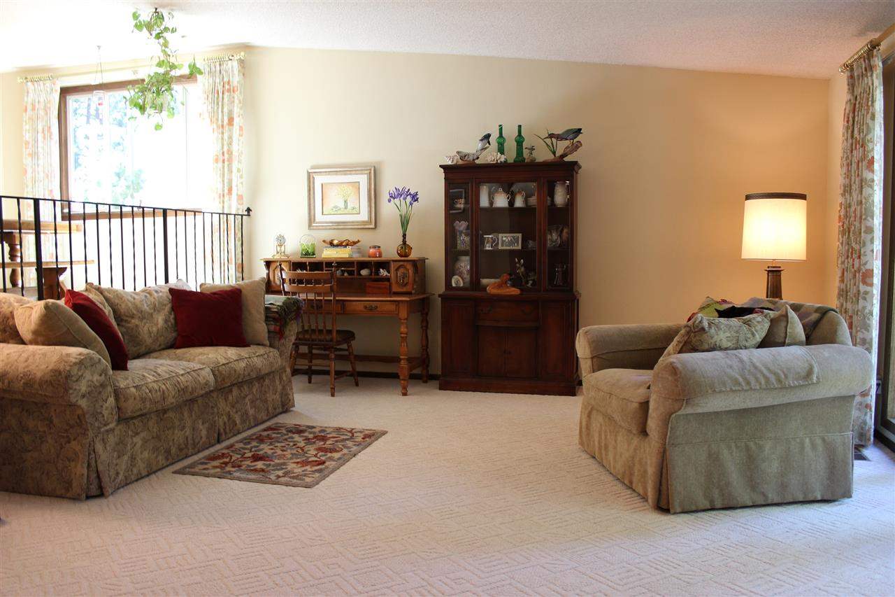 3421 South Ridgeview Drive Spokane, WA 99206 - Photo 4 of 20 Gallery Image 4