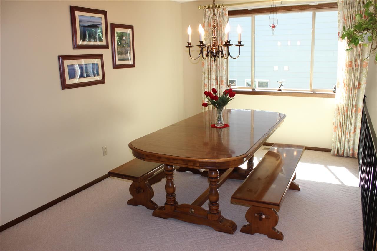 3421 South Ridgeview Drive Spokane, WA 99206 - Photo 5 of 20 Gallery Image 5