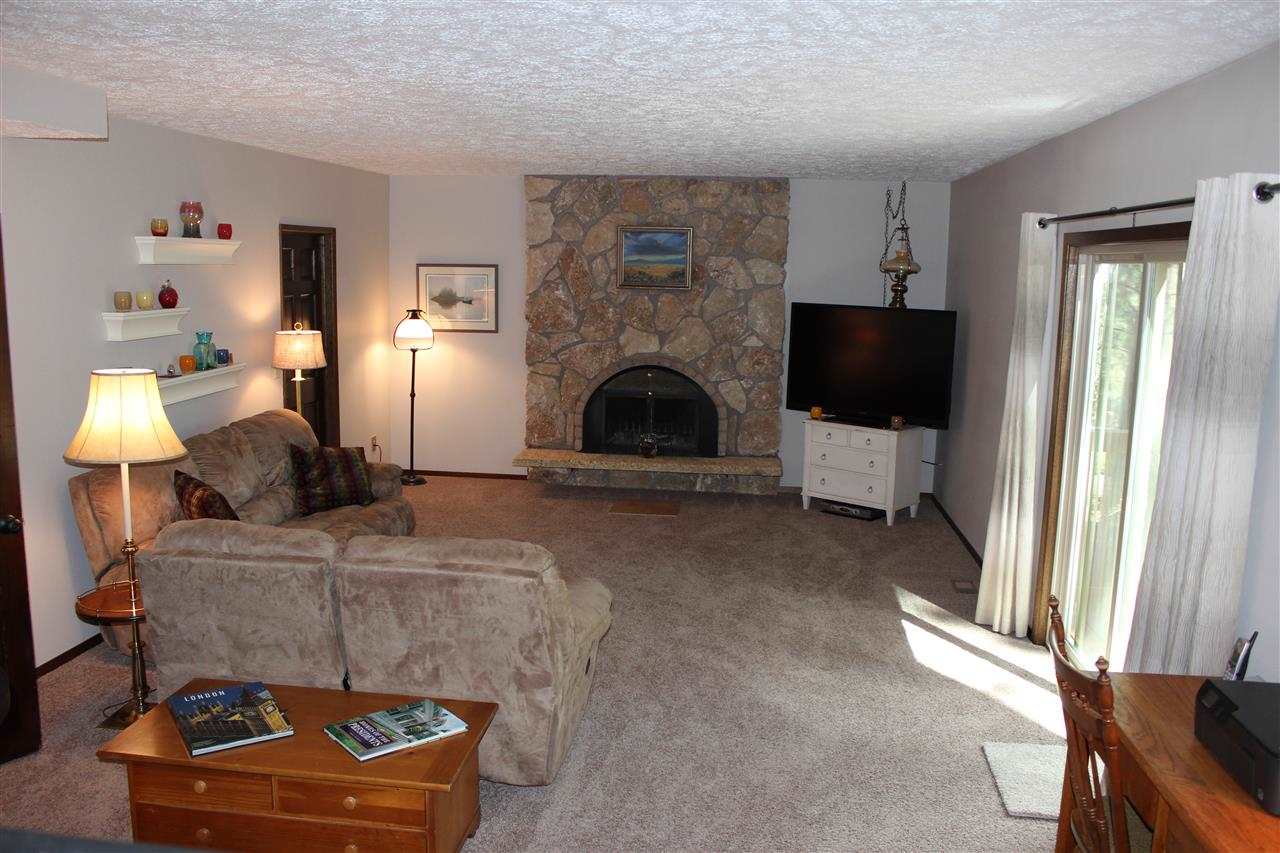 3421 South Ridgeview Drive Spokane, WA 99206 - Photo 6 of 20 Gallery Image 6