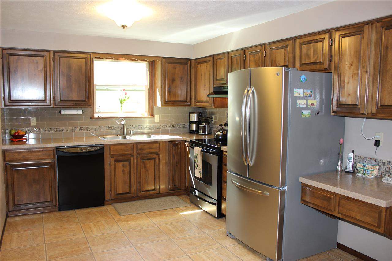 3421 South Ridgeview Drive Spokane, WA 99206 - Photo 7 of 20 Gallery Image 7