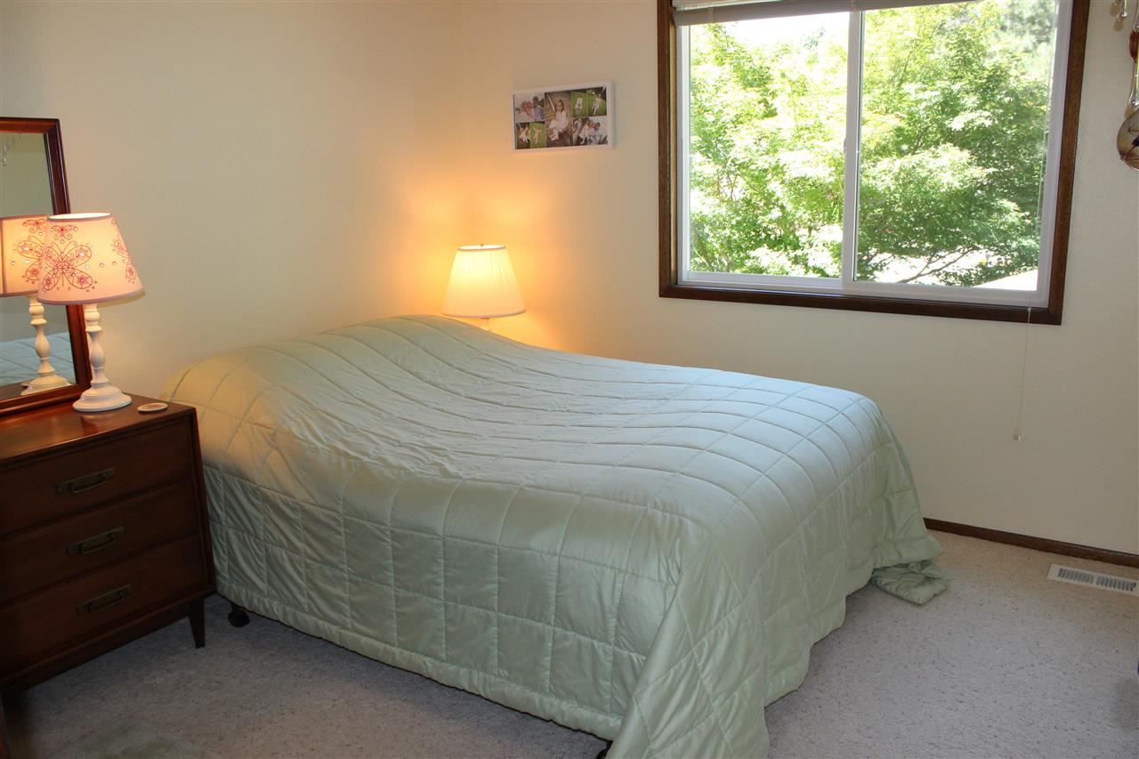 3421 South Ridgeview Drive Spokane, WA 99206 - Photo 9 of 20 Gallery Image 9