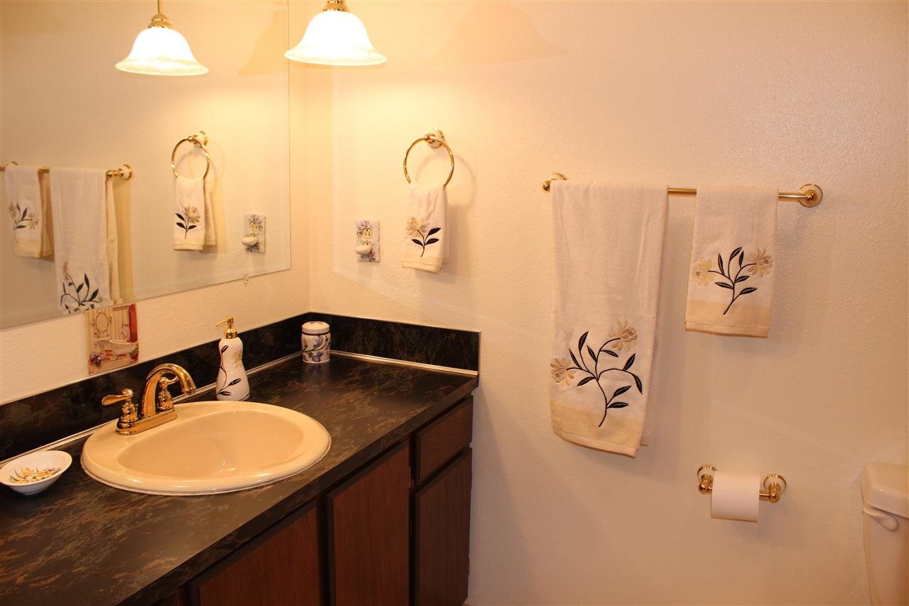 3421 South Ridgeview Drive Spokane, WA 99206 - Photo 10 of 20 Gallery Image 10